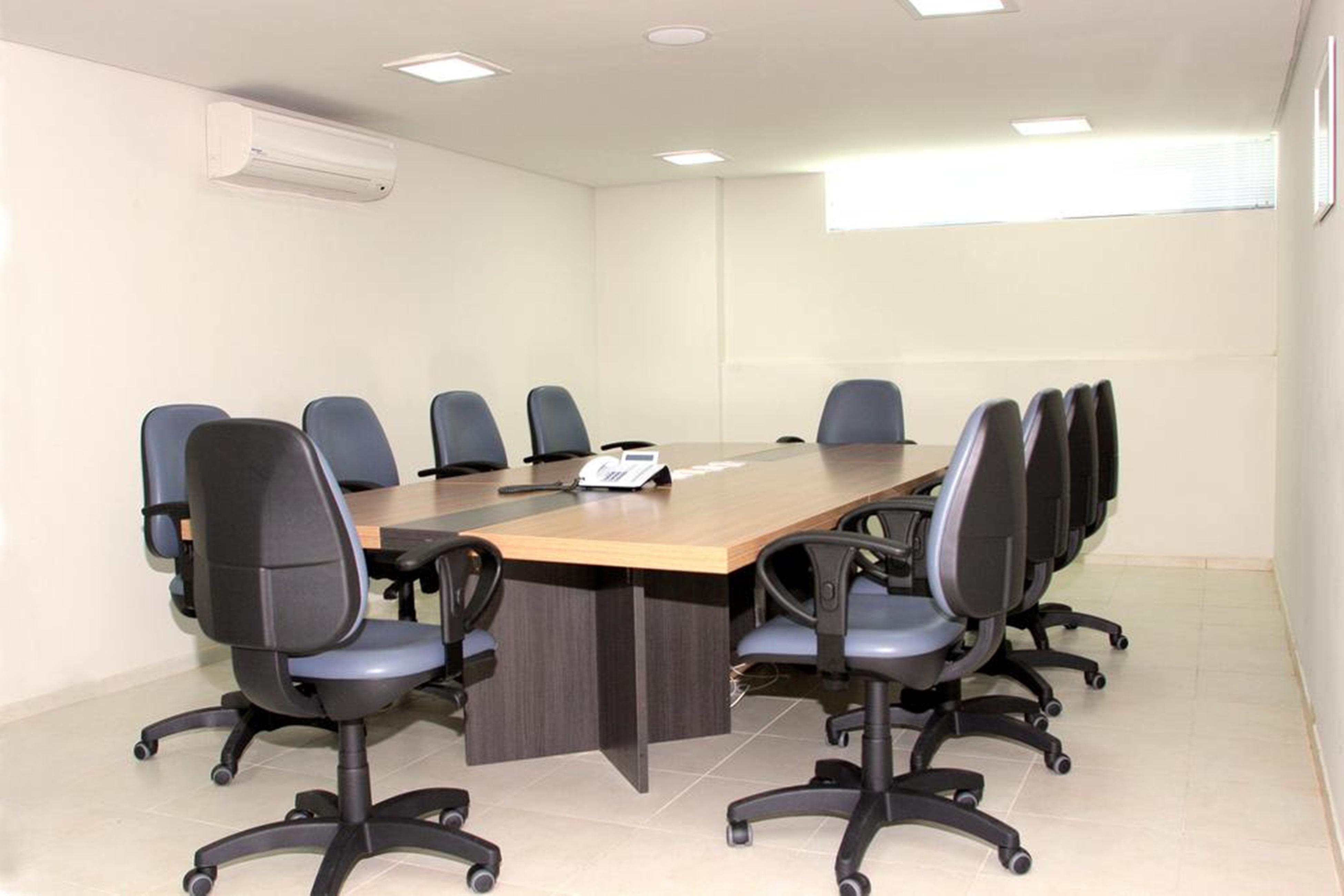 Rede Andrade Solmar Hotel Joao Pessoa Exterior photo